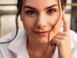 Serena Saenz's Instagram, Twitter & Facebook