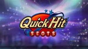 That is a round which will start in the way you are familiar with, with 3 symbols of free spins, and then comes a fresh detail which will offer you an unusual task. Quick Hit Slot Machine 2021 Free Slots No Download Win Real Money