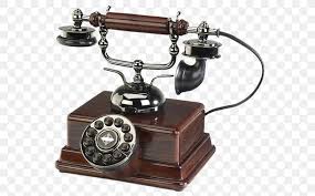 And it almost cost him his marriage. History Of The Telephone Invention Wood Paper Png 560x510px Telephone Alexander Graham Bell Att Gossip Bench