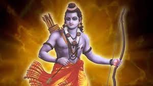 As per hindu calendar, ram navami is celebrated on the ninth day (navmi) of chaitra month (lunar calendar). Hxamr Tyqah94m