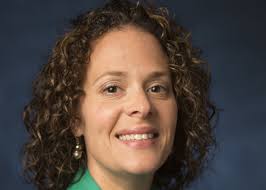 Trade Talk for July 28