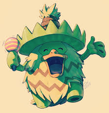 Contact ludicolo el latino on messenger. Me And The Boys Rooting For Ludicolo To Get Into Galar Pokemon Fan Art Pokemon Species Cute Pokemon