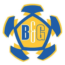 Granville gold swiss trust is a financial service provider and capital enhancement instrument that invest within the global market. The Blue Gold Trust Home Facebook