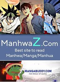 The Irregular of the Royal Academy of Magic Chapter 96 - ManhwaZ