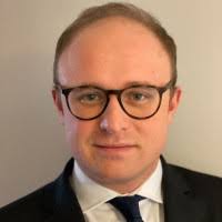 1200+ "Neumaier" profiles