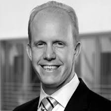 Our Team › SecureSystem