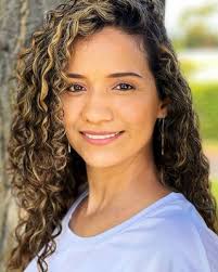 Sandy Karina Weeks Trauma And Grief, Licensed Professional Clinical  Counselor, Poway, CA, 92064