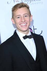 Getty & Red Carpet — LOGAN COFFEY