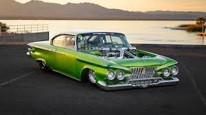 Image result for Emerald Green 1961 Plymouth