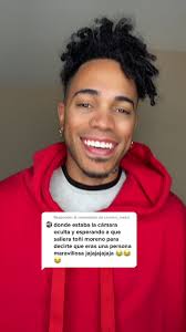 Responder a @carmen_metra #firtsdates #firtsdate #firtsdatesinthetv  #firtsdatesinthetv #viral #humor