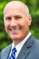 Crystal Springs, FL, Attorneys Near Me