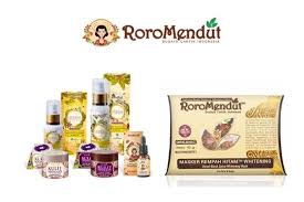 Tapi aku belum lagi tengok. Katalog Harga Produk Roro Mendut Promo Kosmetik Dan Skin Care Terbaru