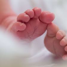 Allerdings gibt es einiges zu beachten seit dem 1. Mit Babys In Ersten Sechs Wochen Nur Im Notfall Fliegen Ratgeber