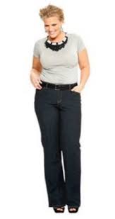 Choose dark colours like black, navy blue and deep brown that have a thinning effect on the body. Pin On Dresses For Big Tummy