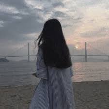 As with most retellings, im always curious as to how an author is going to make the story their own, and i really appreciate krs version of hades and persephone. Softie Girl Icons Aesthetic Backgrounds Lilac Sky