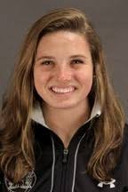 Davidsonville News: August 2013