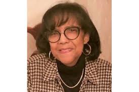 Iris Rice Obituary (1943