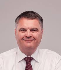 Fillipinske chauffører kører kød for Danish Crown for 15 kr. i timen