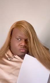 OFFSET definitely Upgraded 😳🔥 Fellas Back Up One 💪🏾