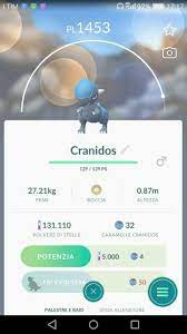 Pin Su Pokemon