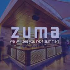 Zuma deluxe is an entertaining game that will make you love it. Zuma Bodrum Startseite Bodrum Speisekarte Preise Restaurant Bewertungen Facebook