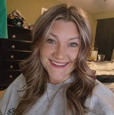 Unfortunately, one of God's children has gained their wings tonight due to  a tragic drowning. The body has been recovered and taken by the Coroner's  Office. 😢 Please keep the family in