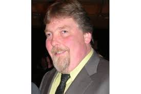 William WOLF Obituary (2013)