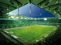 Downloads vom vfl wolfsburg auf einen blick. Wolfsburg Wallpapers Wallpaper Cave