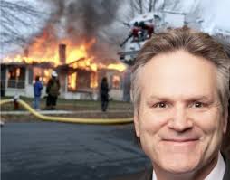 2021 August : The Mudflats