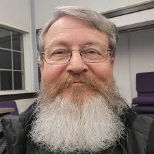 Home Churches Gathering in Southern Maine and New Hampshire