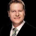 Triple M Breakfast with Roo, Ditts & Loz (Podcast)