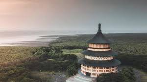 Jam buka pantai kenjeran lama. Deretan Tempat Wisata Di Jawa Timur Yang Buka Saat Lebaran 2021 Ada Pantai Klayar Hingga Bns Malang Tribunjatim Travel