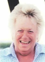 Judy D. Baty Obituary