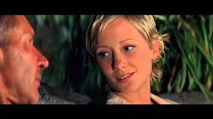 Six Days Seven Nights