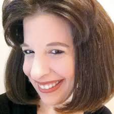 Perspectives: On The Topic Of Growth