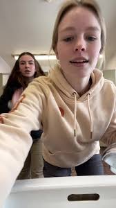 Is slc ready ain’t for us, or we ain’t ready for it? @kiera.lee15