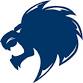 MCA Varsity Football @ HGCHS event in Charlotte, NC