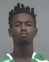 Gainesville man arrested after Find My app locates stolen AirPods