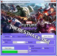 Shadow Fight 2 мод много денег и кристаллов скачать бесплатно Marvel Future Fight V1 23 Cheat In 2020 Marvel Future Fight Hack Marvel Future Fight Marvel Future Fight Mod Apk