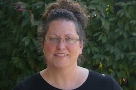 Collaboration between the school district and local charitable  organizations allows continued food services to students and families in  need.