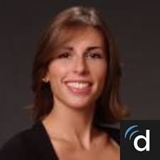 Obstetrician-Gynecologists near me in Yanceyville, NC