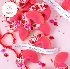 Valentines day gift for her valentines gift for her i love you more valentines girlfriend gift unique romantic gift for her magicwoood 4.5 out of 5 stars (1,318) sale price $34.99 $ 34.99 $ 69.99 original price $69.99 (50%. 40 Diy Valentine S Day Gift Ideas Easy Homemade Valentine S Day 2021 Presents