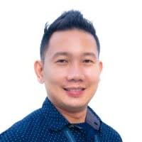 9 "Kristofer Lim" profiles