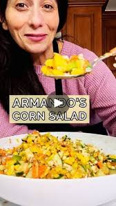 Heather Ashe (heatherashe101)