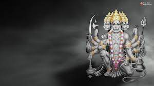 Download hd wallpapers for free on unsplash. 3d Wallpaper Hd 1080p Free Download For Pc God Doraemon In 2021 Hd Wallpapers 1080p Hindu Gods Hanuman Hd Wallpaper