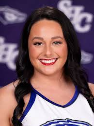 Makayla Goode's Instagram, Twitter & Facebook