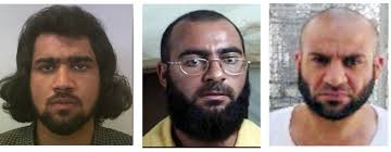 Why Did CIA /CENTCOM Assassinate the ISIS Leader Abu Ibrahim al-Qureshi?