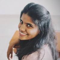 80+ "Sneha Sam" profiles