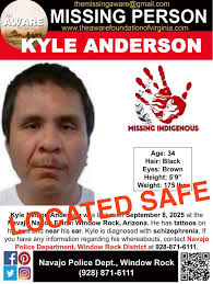 The AWARE Foundation, Inc.