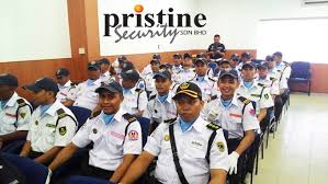 Guangzhou uewell sporting goods co., ltd. Pristine Security Sdn Bhd Posts Facebook